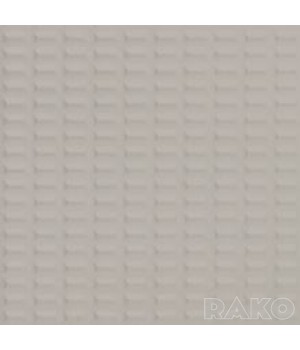 Kерамическая плитка Rako Color Two GRND8110