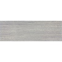Kерамическая плитка Rako Senso WITVE128