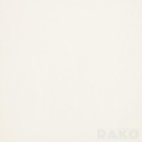 Kерамическая плитка Rako Trend DAK44652
