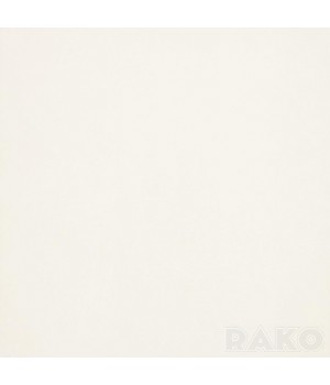 Kерамическая плитка Rako Trend DAK44652