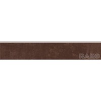 Kерамическая плитка Rako Concept DSAPM601
