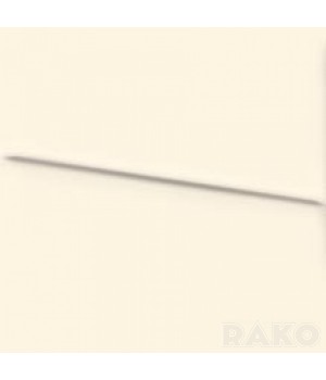 Kерамическая плитка Rako Color One WAR1N107