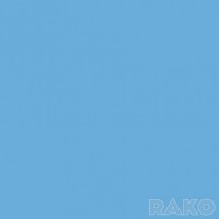 Kерамическая плитка Rako Color One WAA19541