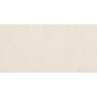 Плитка Rako Kaamos 40x80