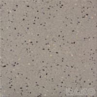 Kерамическая плитка Rako Taurus Porfyr TSAJBA01