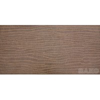 Kерамическая плитка Rako Defile DDRSE362