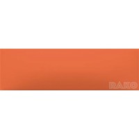 Kерамическая плитка Rako Concept Plus WARDT001