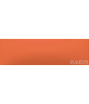Kерамическая плитка Rako Concept Plus WARDT001