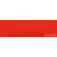 Kерамическая плитка Rako Concept Plus WARDT002