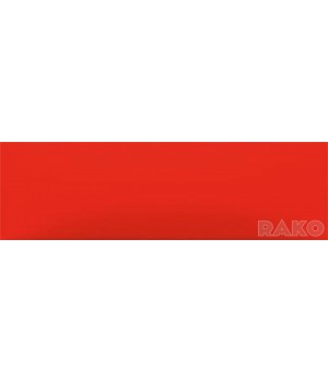 Kерамическая плитка Rako Concept Plus WARDT002