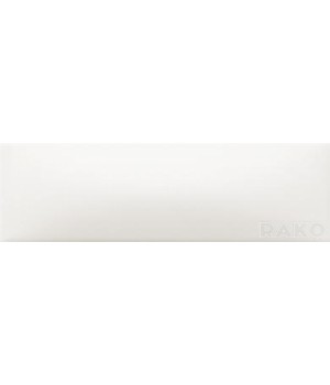 Kерамическая плитка Rako Concept Plus WARDT104