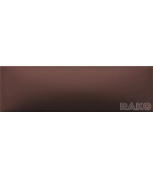 Kерамическая плитка Rako Concept Plus WARDT109