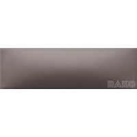 Kерамическая плитка Rako Concept Plus WARDT111