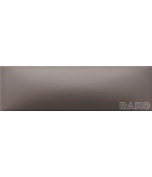 Kерамическая плитка Rako Concept Plus WARDT111