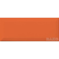 Kерамическая плитка Rako Concept Plus WARGT001