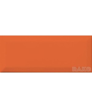 Kерамическая плитка Rako Concept Plus WARGT001