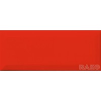 Kерамическая плитка Rako Concept Plus WARGT002