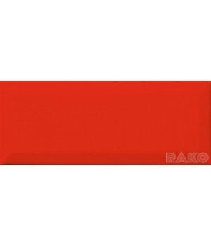 Kерамическая плитка Rako Concept Plus WARGT002