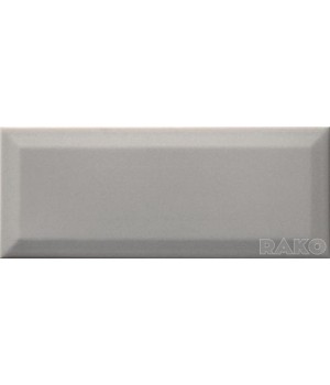 Kерамическая плитка Rako Concept Plus WARGT110