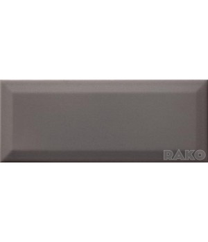 Kерамическая плитка Rako Concept Plus WARGT111
