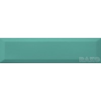 Kерамическая плитка Rako Concept Plus WARSU467