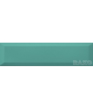 Kерамическая плитка Rako Concept Plus WARSU467