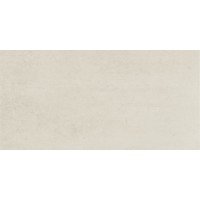 Плитка для пола Rako Fox Dakse424 Ivory 298x598x10