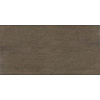 Плитка для пола Rako Fox Dakse426 Brown 298x598x10