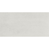 Плитка для пола Rako Fox Dakse427 Light Grey 298x598x10