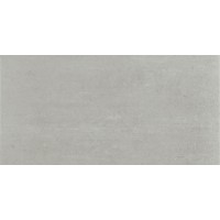 Плитка для пола Rako Fox Dakse428 Grey 298x598x10