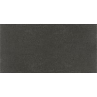 Плитка для пола Rako Fox Dakse429 Black 298x598x10