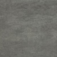 Плитка для пола Rako Tahiti Dak63514 Dark Grey 598x598x10