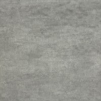 Плитка для пола Rako Tahiti Dak63513 Light Grey 598x598x10