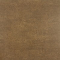 Плитка для пола Rako Tahiti Dak63520 Brown 598x598x10