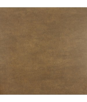 Плитка для пола Rako Tahiti Dak63520 Brown 598x598x10