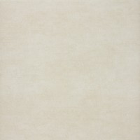 Плитка для пола Rako Tahiti Dak63509 Light Beige 598x598x10