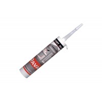 Герметик Ravak Professional белый 310 мл