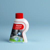 Чистящее средство для стекла Ravak AntiCalc Conditioner