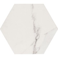 Kерамическая плитка Realonda Zaire CARRARA 330×285×8