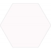 Kерамическая плитка Realonda Sevres,Opal OPAL BLANCO 330×285×8