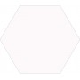 Kерамическая плитка Realonda Sevres,Opal OPAL BLANCO 330×285×8