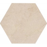 Kерамическая плитка Realonda Zaire CREMA 330×285×8