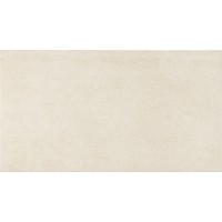 Kерамическая плитка Realonda Roof IVORY 560×310×8