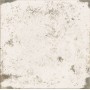 Kерамическая плитка Realonda Antique WHITE 330x330x10