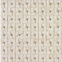 Kерамическая плитка Realonda Cordoba IVORY 440×440×8
