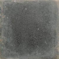 Kерамическая плитка Realonda Antique BLACK 330x330x10