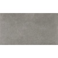 Kерамическая плитка Realonda Roof GRIS 560×310×8