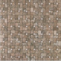 Kерамическая плитка Realonda Cordoba GRIS 440×440×8