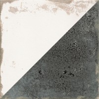 Kерамическая плитка Realonda Antique DIAGONAL 330x330x10