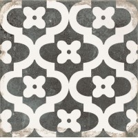 Kерамическая плитка Realonda Antique PROVENZAL 330x330x10